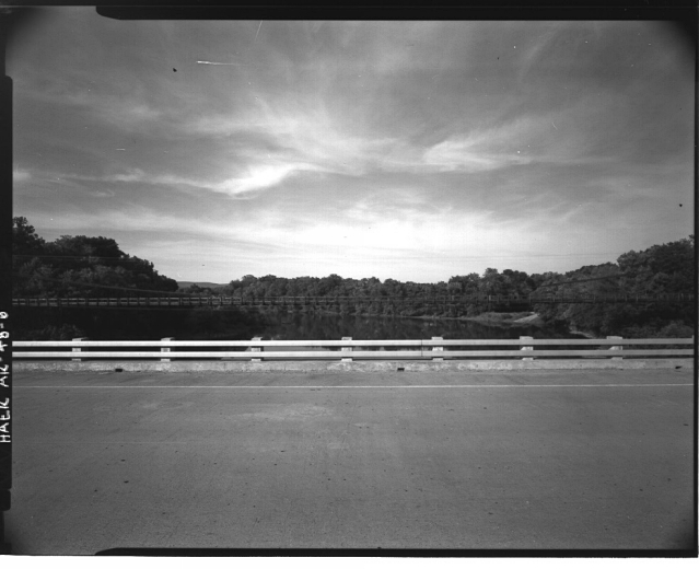 AR-48 Winkley Bridge_Page_06